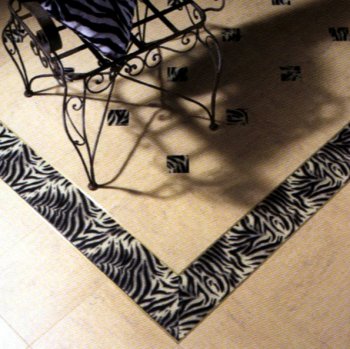 Project Floors Design Collection Edition 2 Holzplanke PW 2003 A